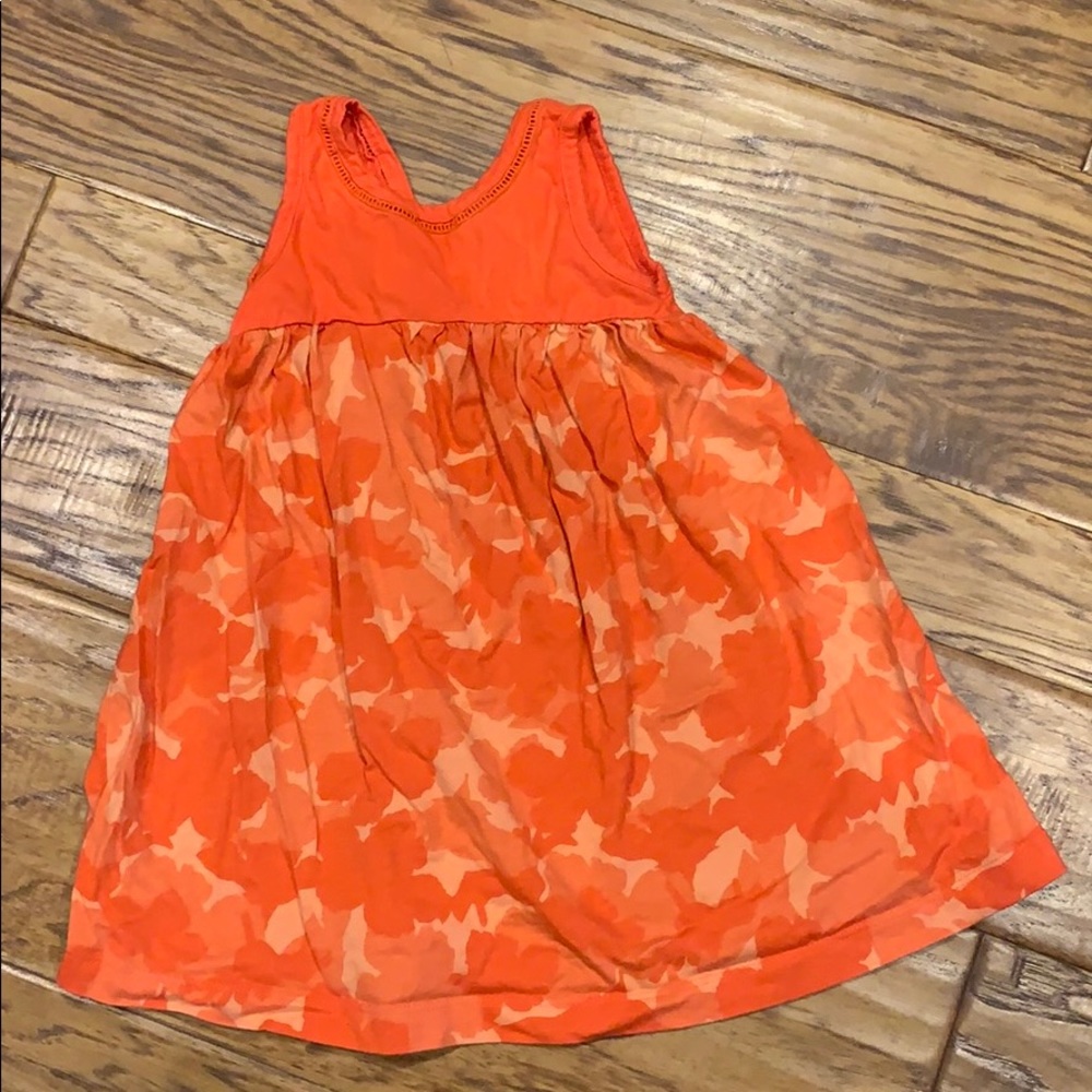 Just One You by Carter’s Dress